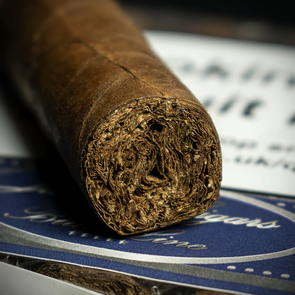 Juliany Blue Label Coronita Cigars - Bundle of 10 - Image 5