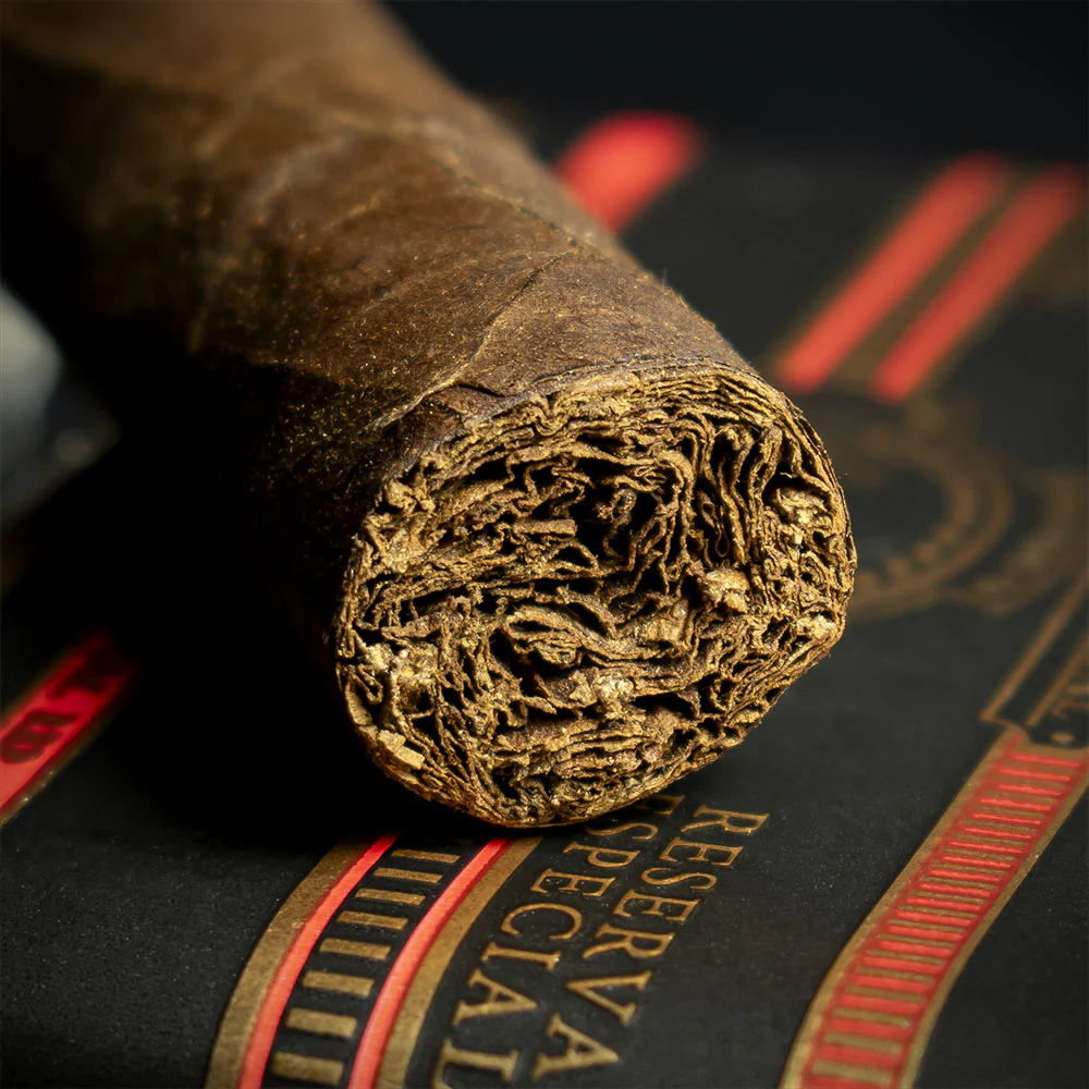 Juliany Maduro Corona Cigars - Bundle of 10 - Image 5