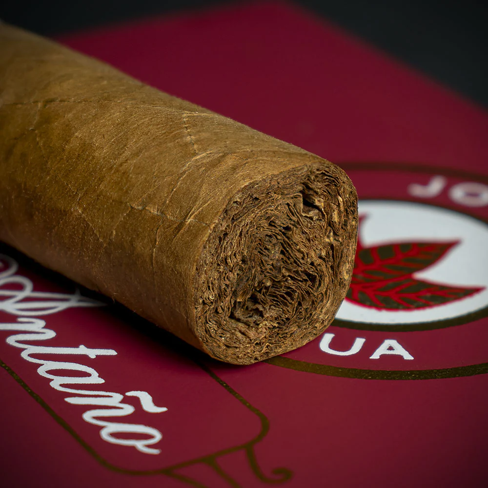 Joya de Nicaragua Antaño CT Robusto Cigars - 20 Box - Image 4