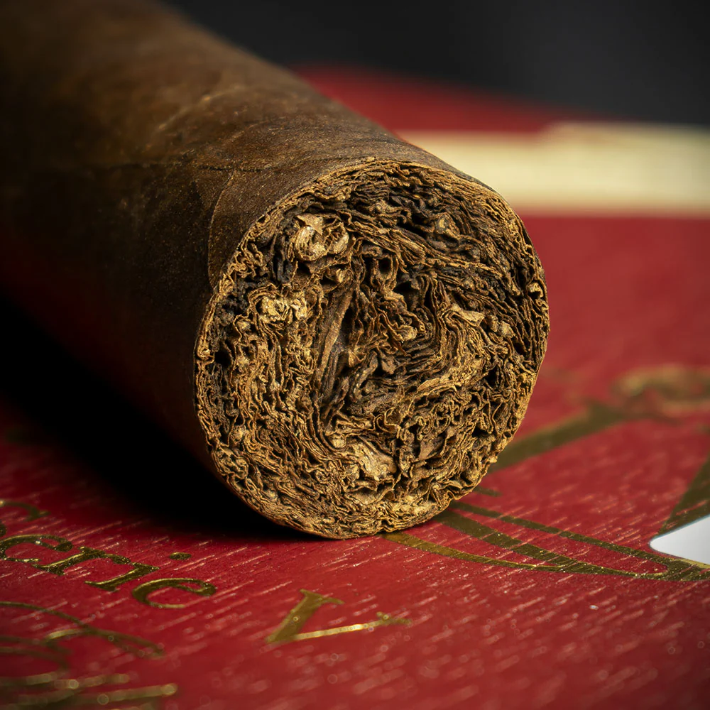 Oliva Serie V Double Toro Cigars - Box of 24 - Image 5