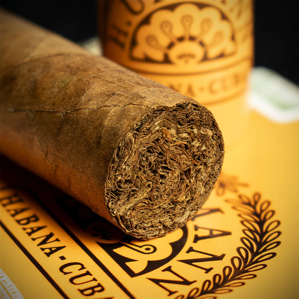 H. Upmann Magnum 50 Tubos Cuban Cigars - 3 Pack - Image 5