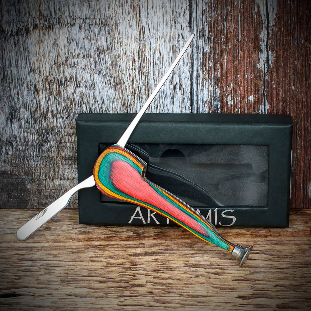 Artamis Specter Pipe Tool - Image 2