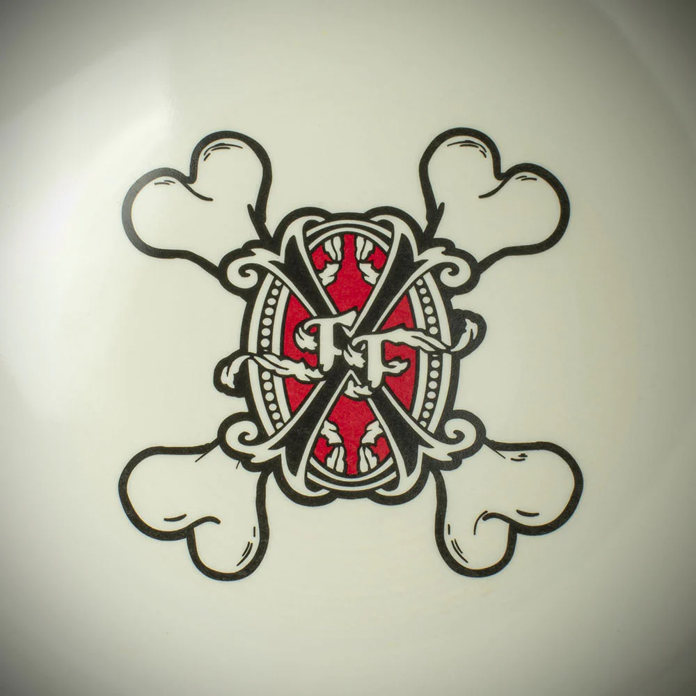 Arturo Fuente Dog Bowl Large + Short Story Cigar - Image 3
