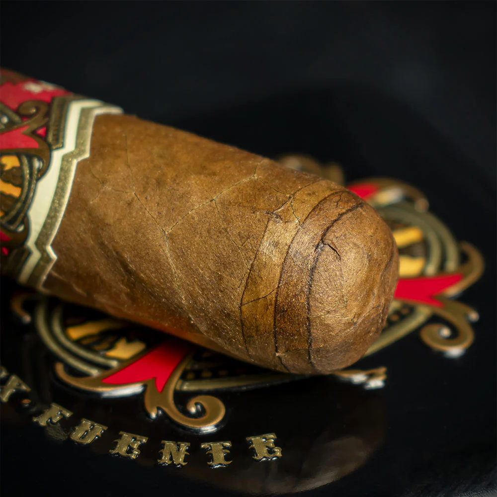Arturo Fuente Opus X Perfection X Cigar - Single - Image 5