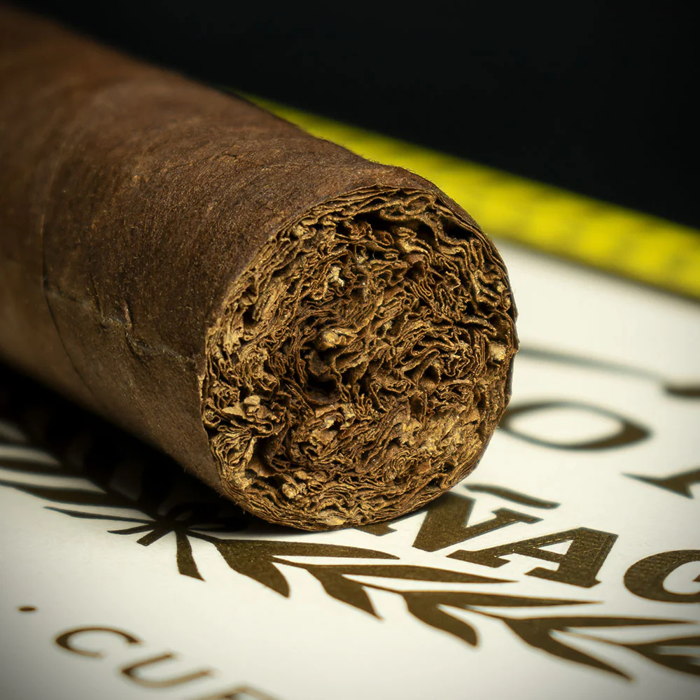 Por Larranaga Picadores Cuban Cigars - Box of 25 - Image 5