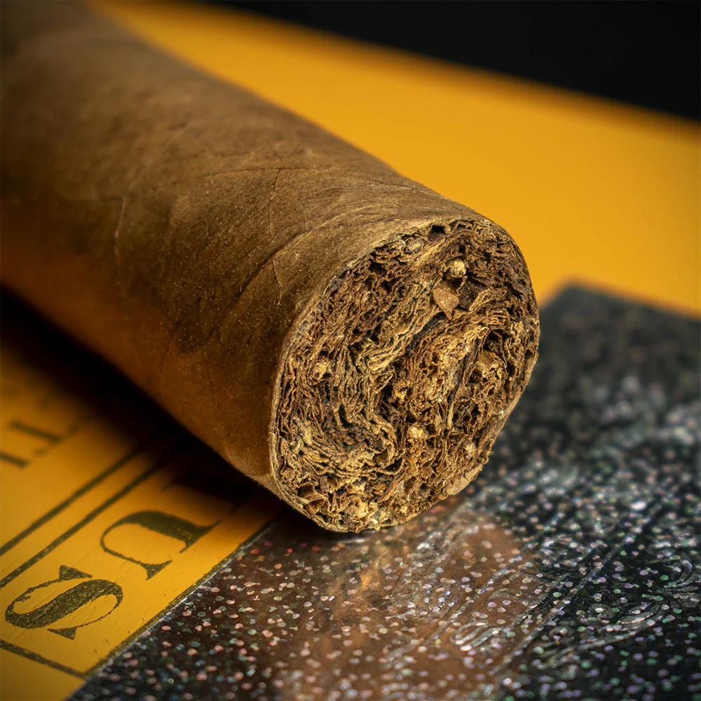 Regius Connecticut Robusto Cigars - Box of 25 - Image 5