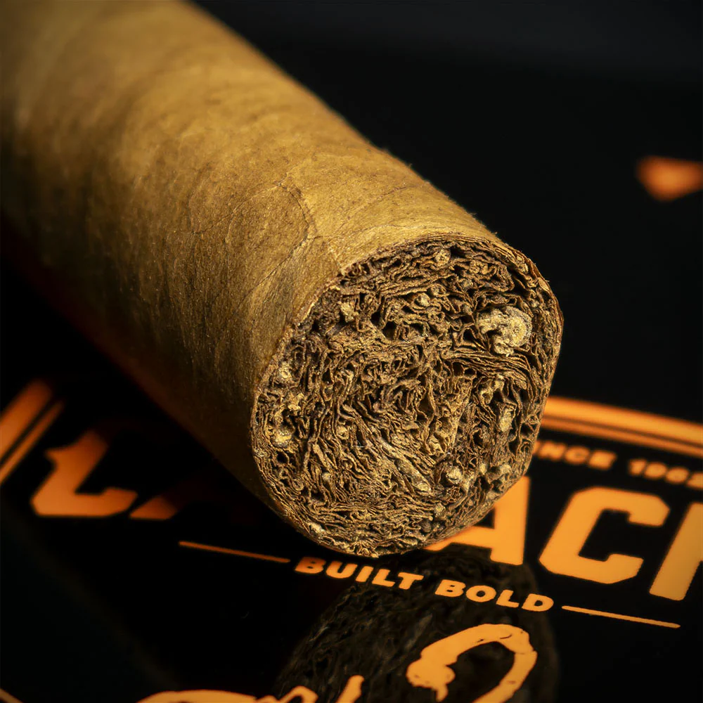 Camacho Connecticut Robusto Cigars - Box of 20 - Image 5