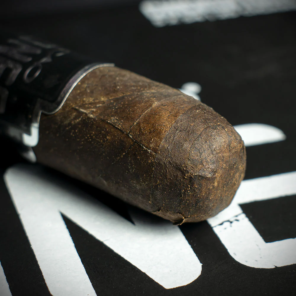 CAO Bones Chicken Foot Cigar - Single - Image 5