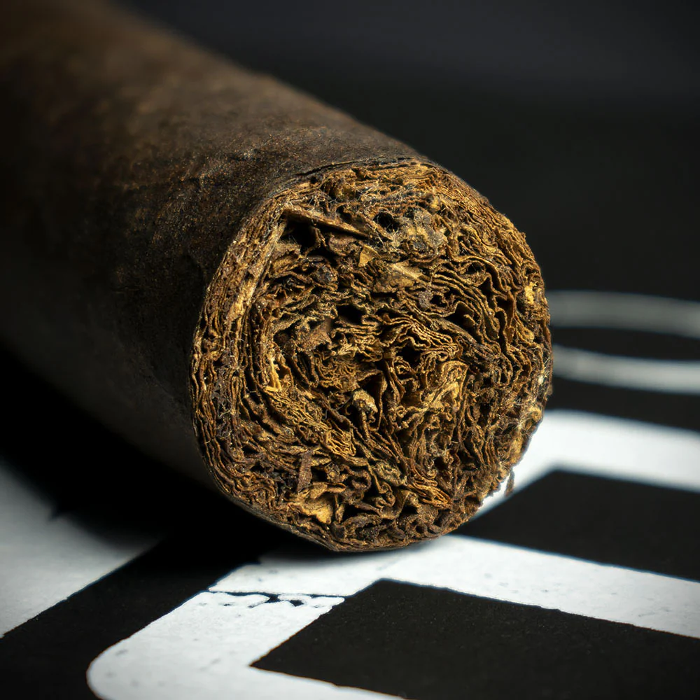 CAO Bones Chicken Foot Cigar - Single - Image 6