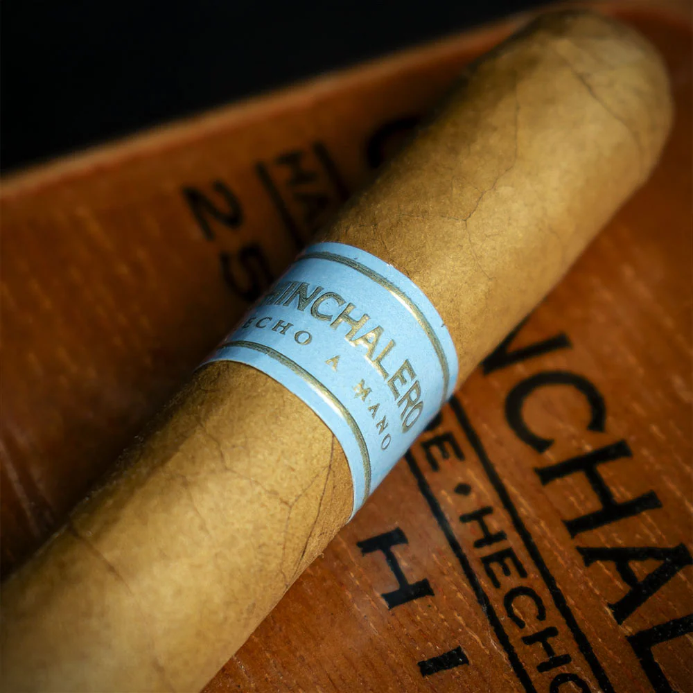 Chinchalero Chicos Cigar - Single - Image 4