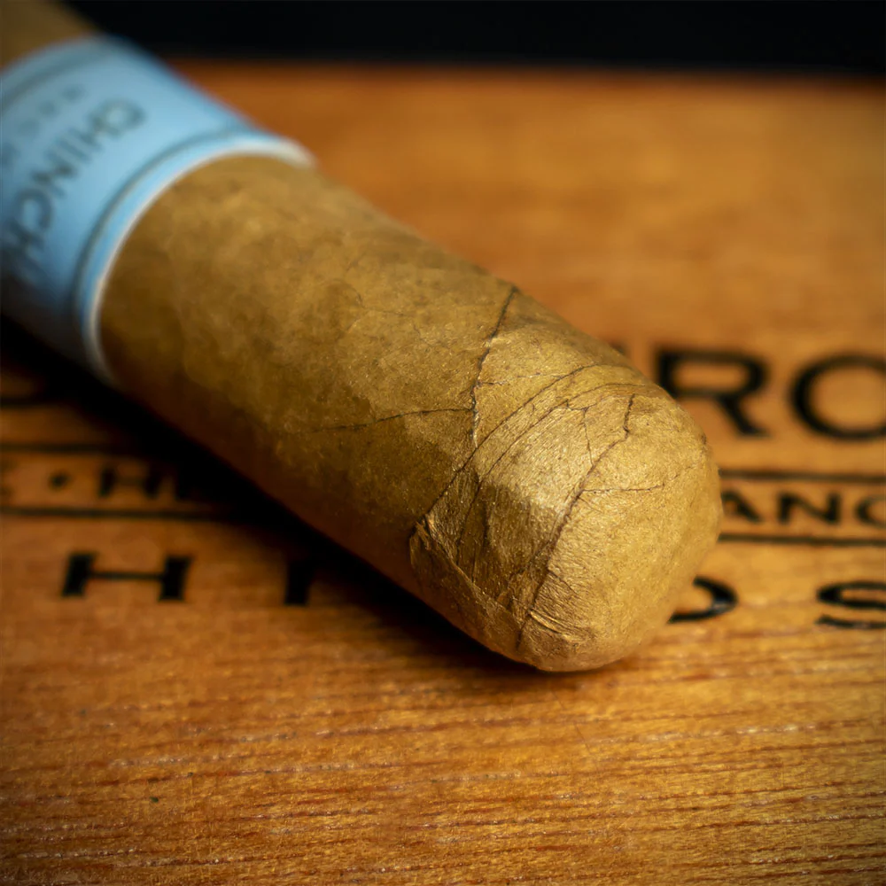 Chinchalero Chicos Cigar - Single - Image 5
