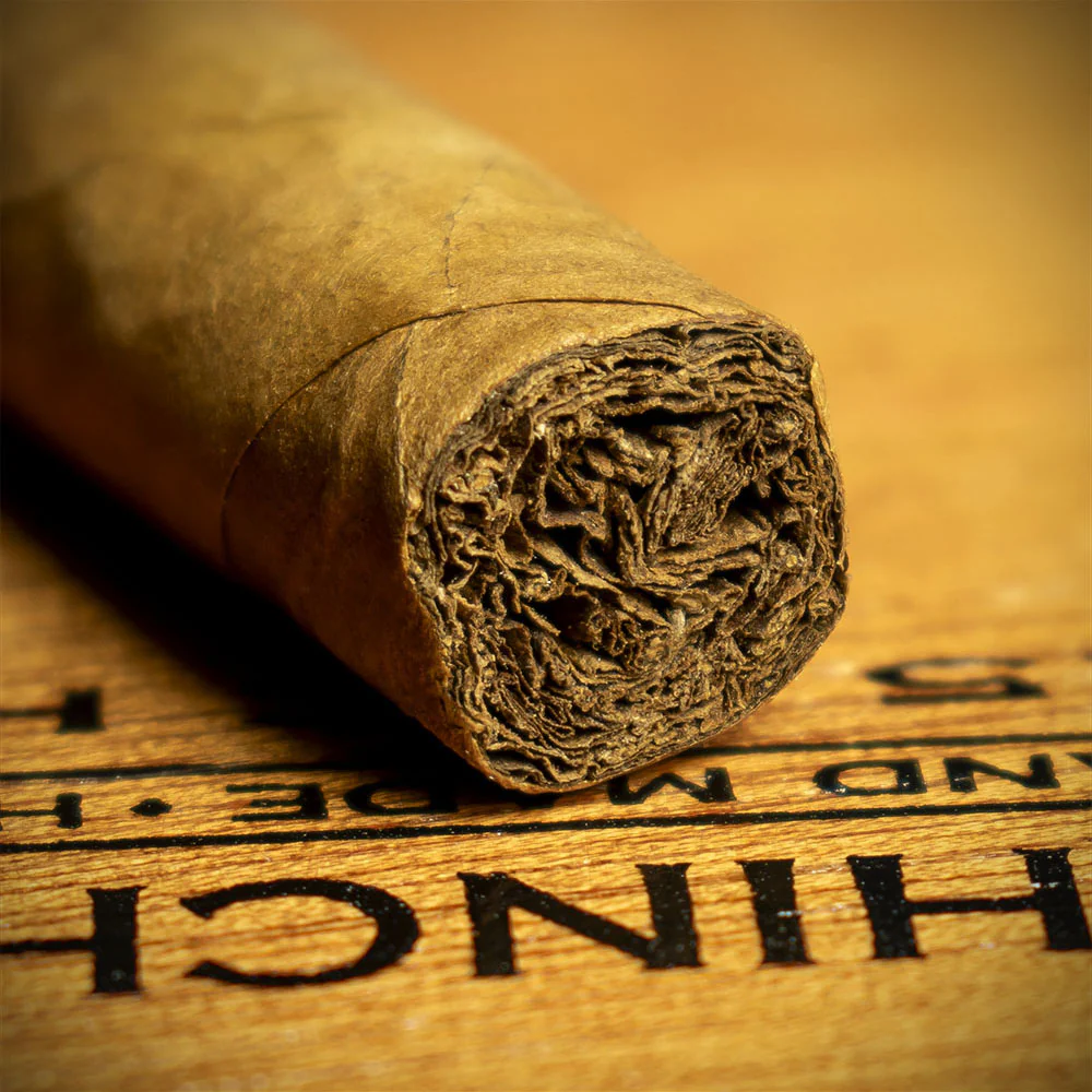 Chinchalero Chicos Cigar - Single - Image 6