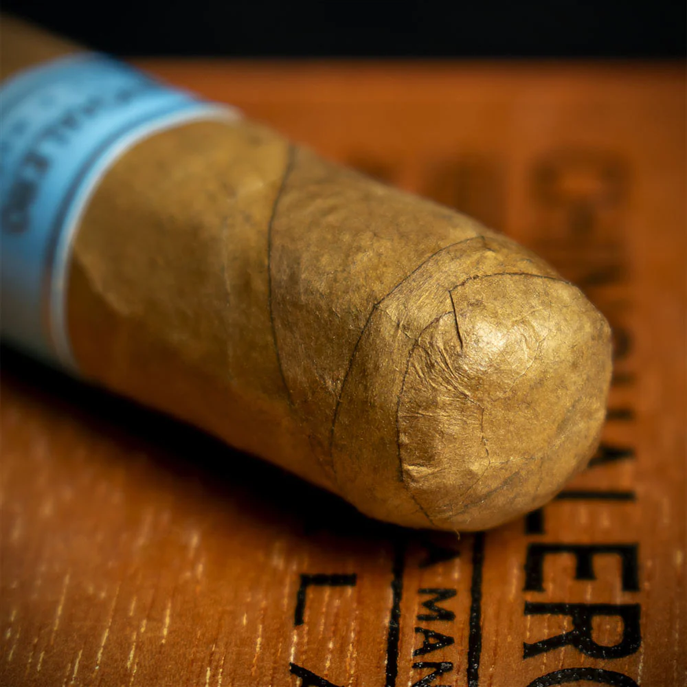 Chinchalero Perla Cigar - Single - Image 5