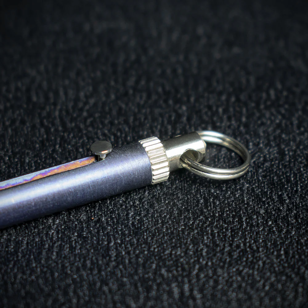 Cigar Spear - Assorted Colours - Image 3