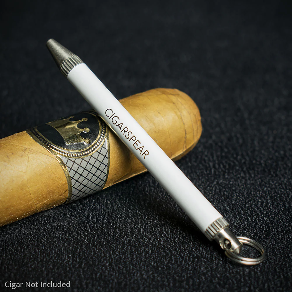Cigar Spear - Assorted Colours - Image 7