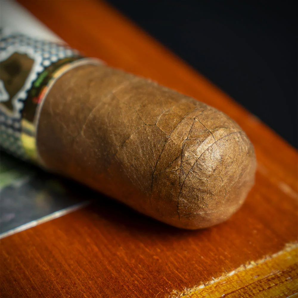 Cohiba Siglo I Cuban Cigars - Box of 25 - Image 4
