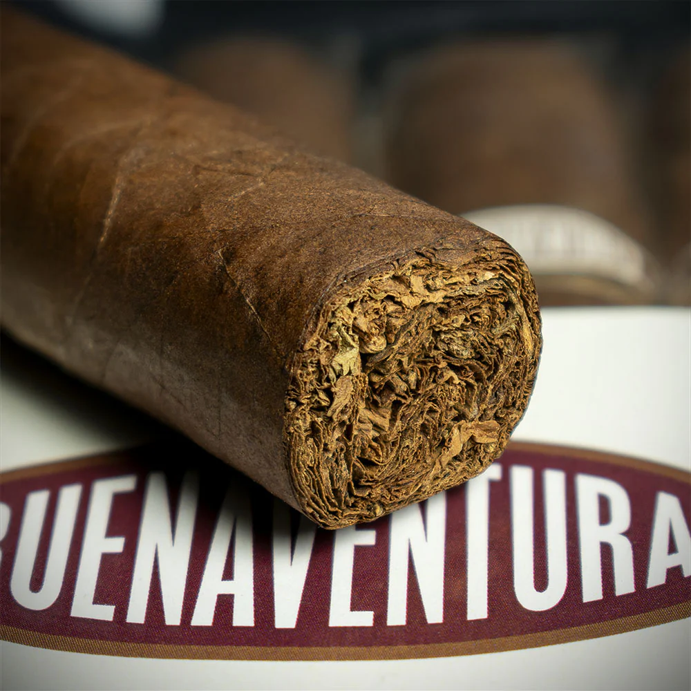 Curivari Buenaventura Picadores 50 Robusto Cigar - 10 Bundle - Image 5
