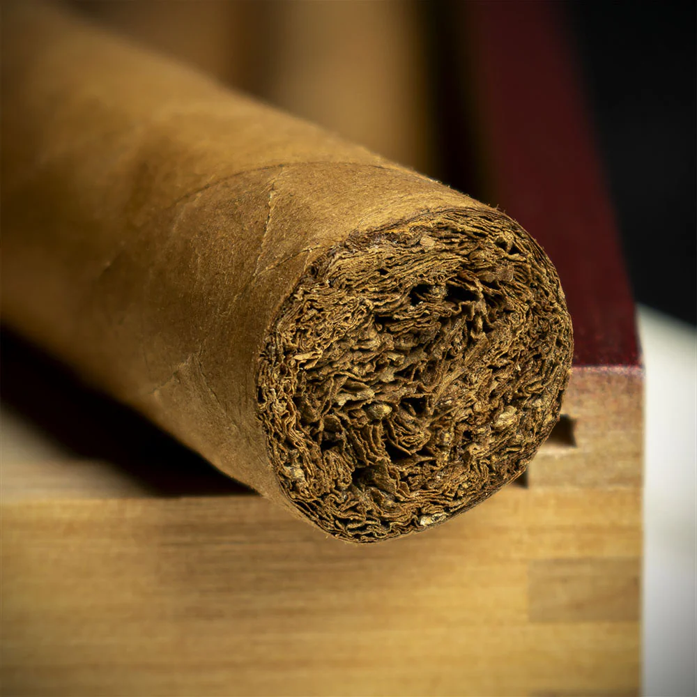 Davidoff Aniversario No. 1 2023 Limited Edition Double Corona Cigar - Single - Image 6