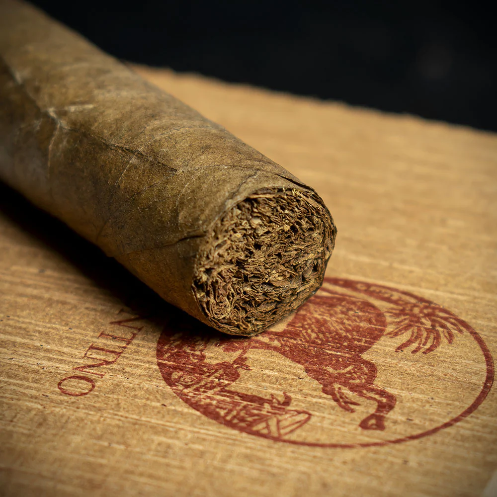 De Olifant Dutch Valentino Cigars - Box of 10 - Image 4
