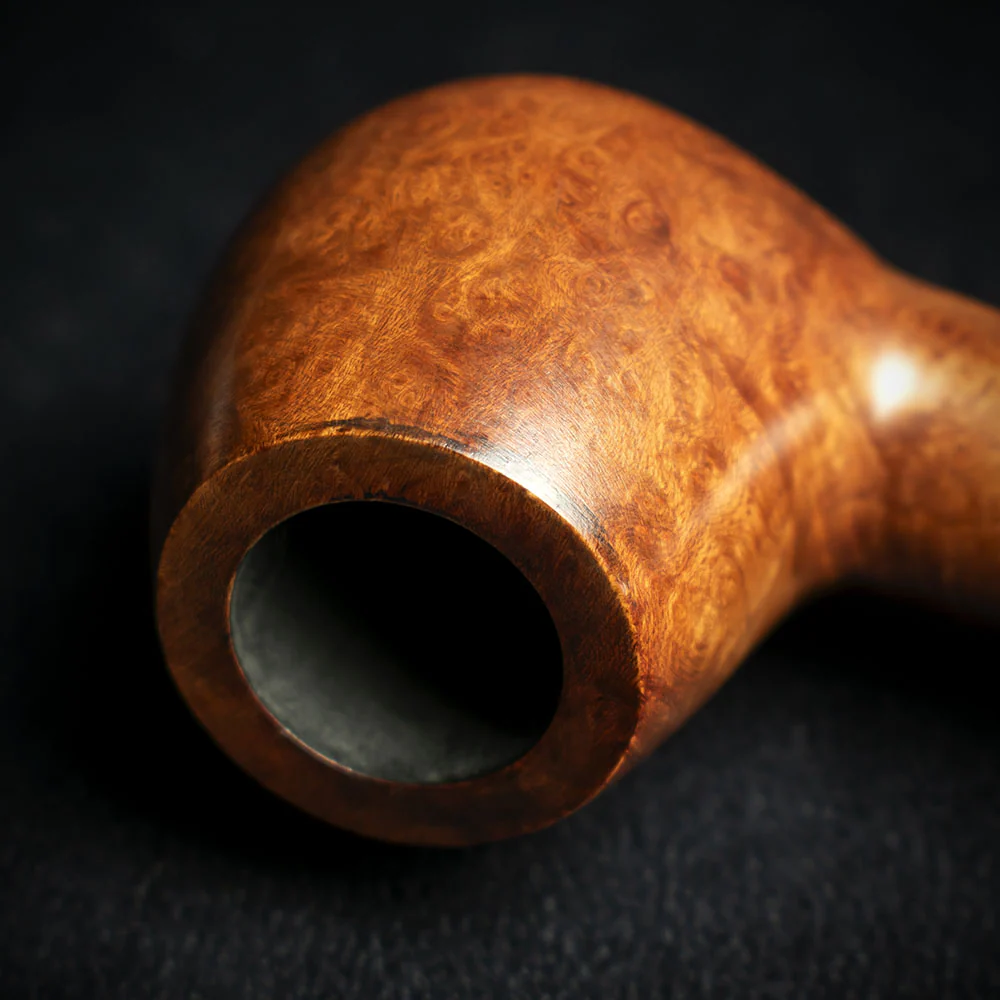 Falcon Coolway 9mm Pipe - Shape 102 - Image 5