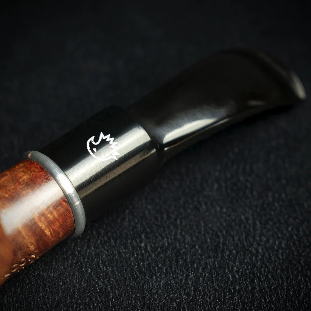 Falcon Coolway 9mm Pipe - Shape 104 - Image 6