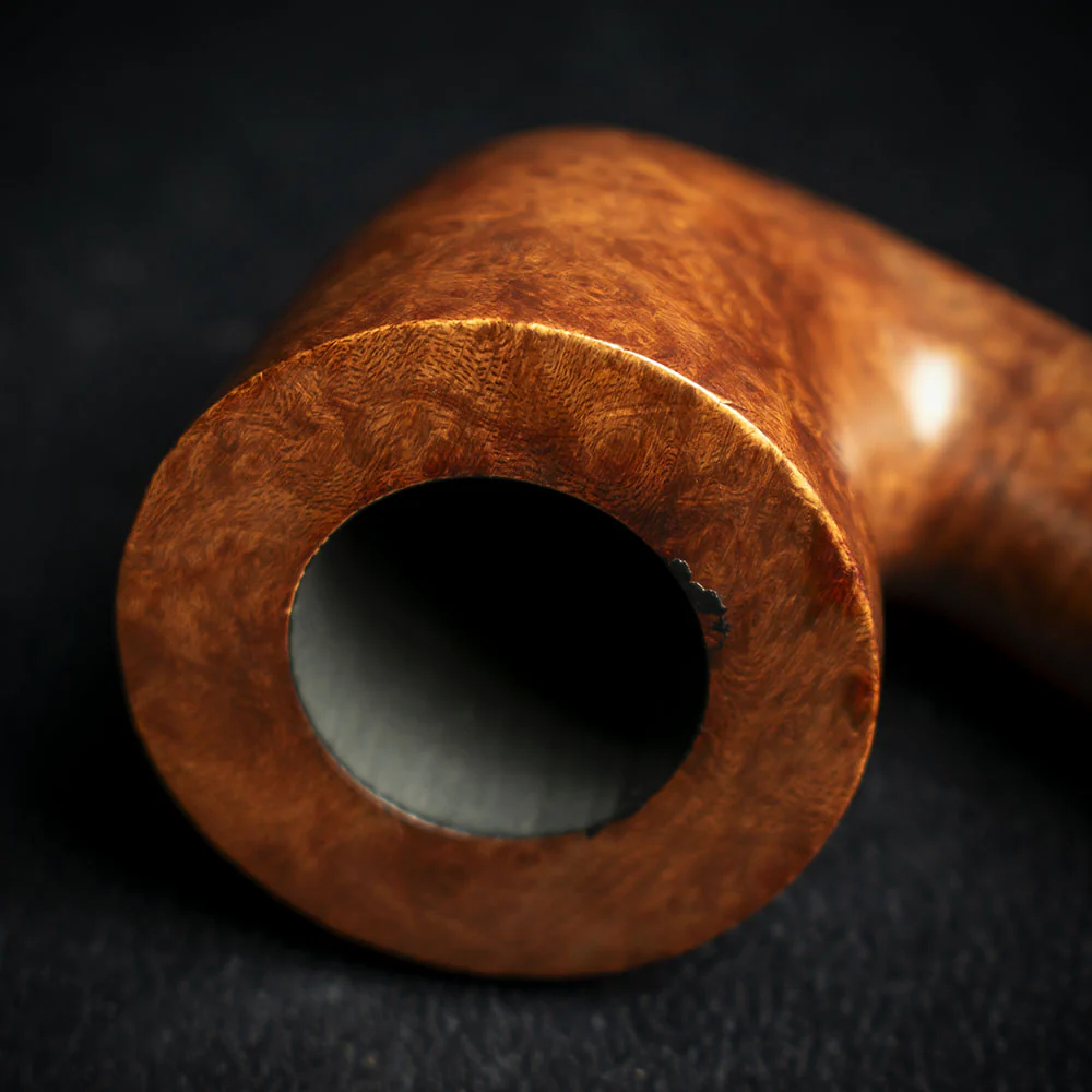 Falcon Coolway 9mm Pipe - Shape 105 - Image 5