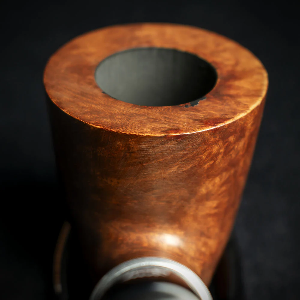Falcon Coolway 9mm Pipe - Shape 105 - Image 7