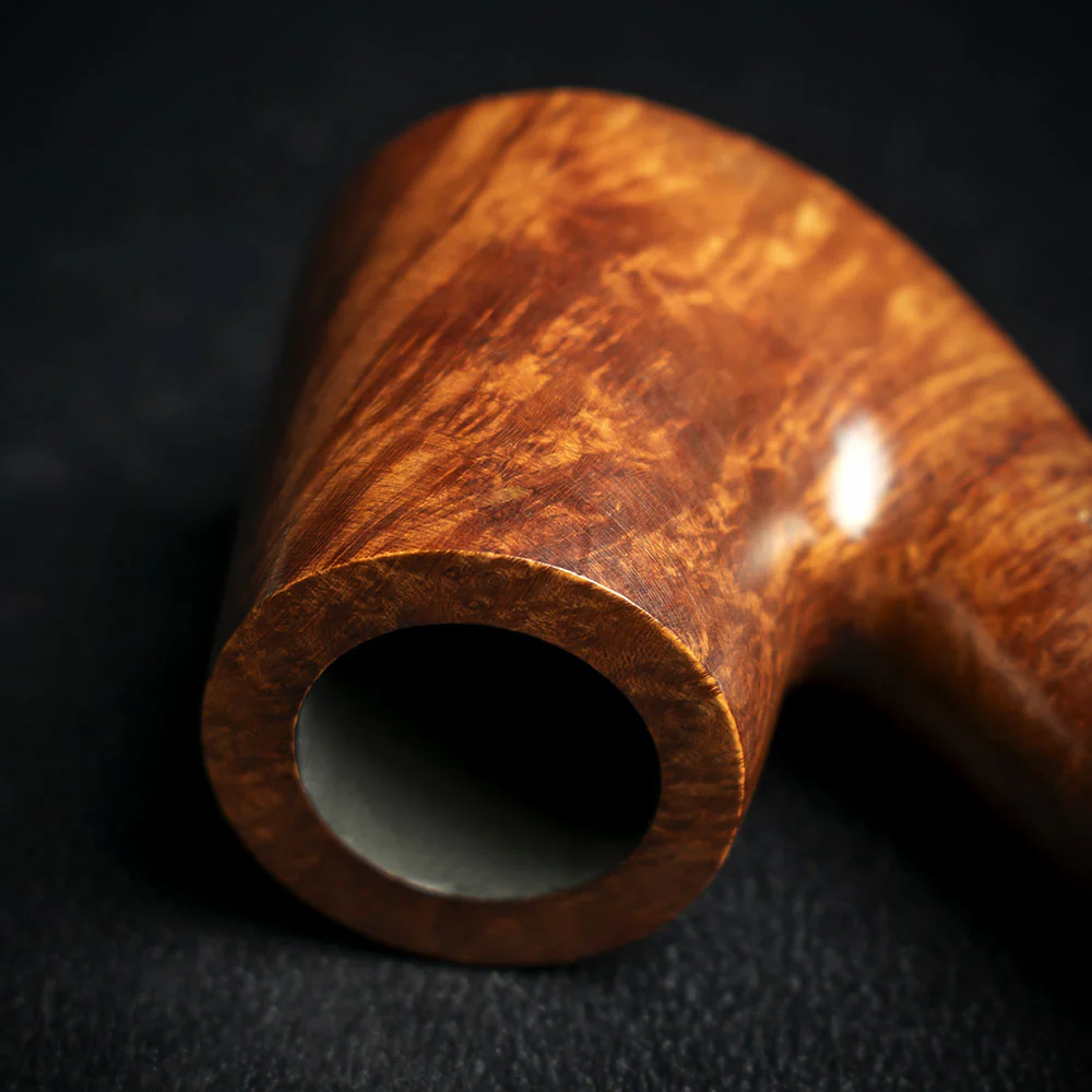 Falcon Coolway 9mm Pipe - Shape 106 - Image 5