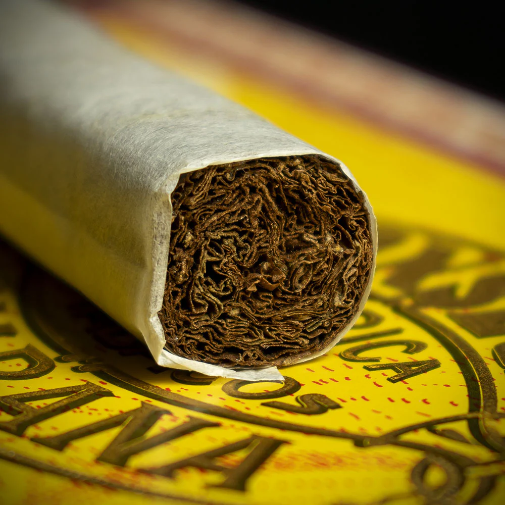 Fonseca KDT Cadetes Cuban Cigar - Single - Image 4
