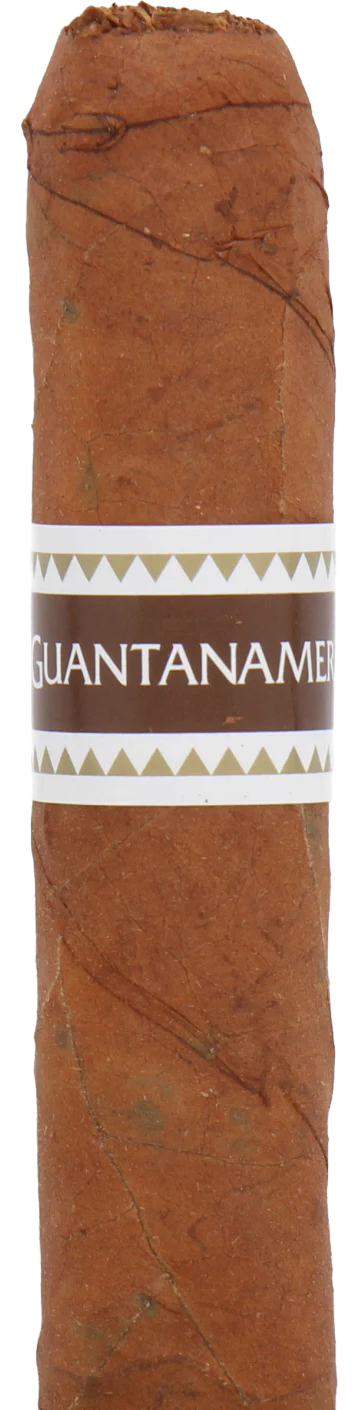 Guantanamera Minutos Cuban Cigar - Single