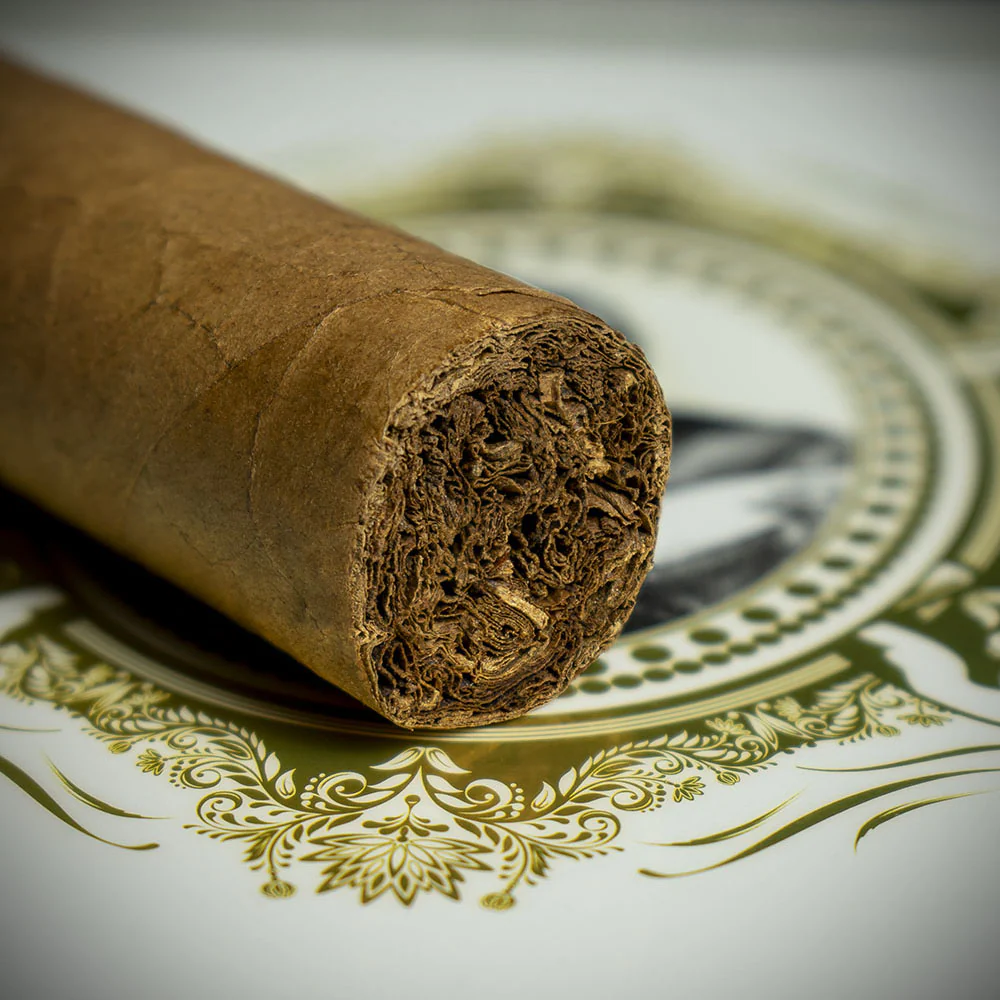 Gurkha Coleccion Especial Robusto Cigar - Single - Image 6