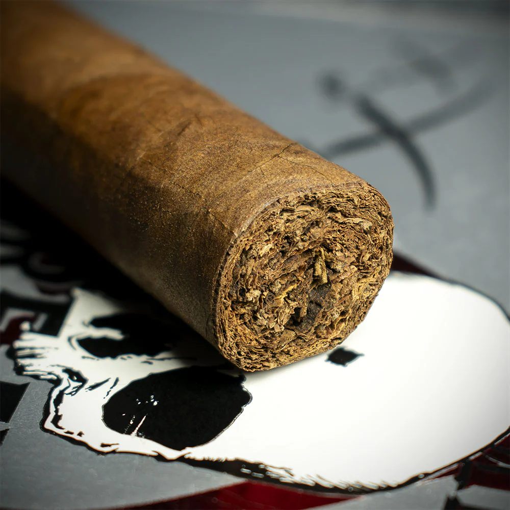 Gurkha Pure Evil Toro Cigar - Single - Image 6