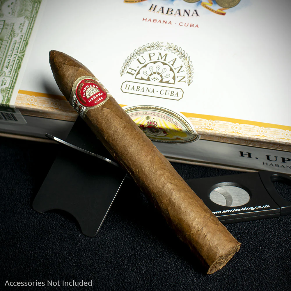 H. Upmann No.2 Cuban Cigar - Single - Image 2
