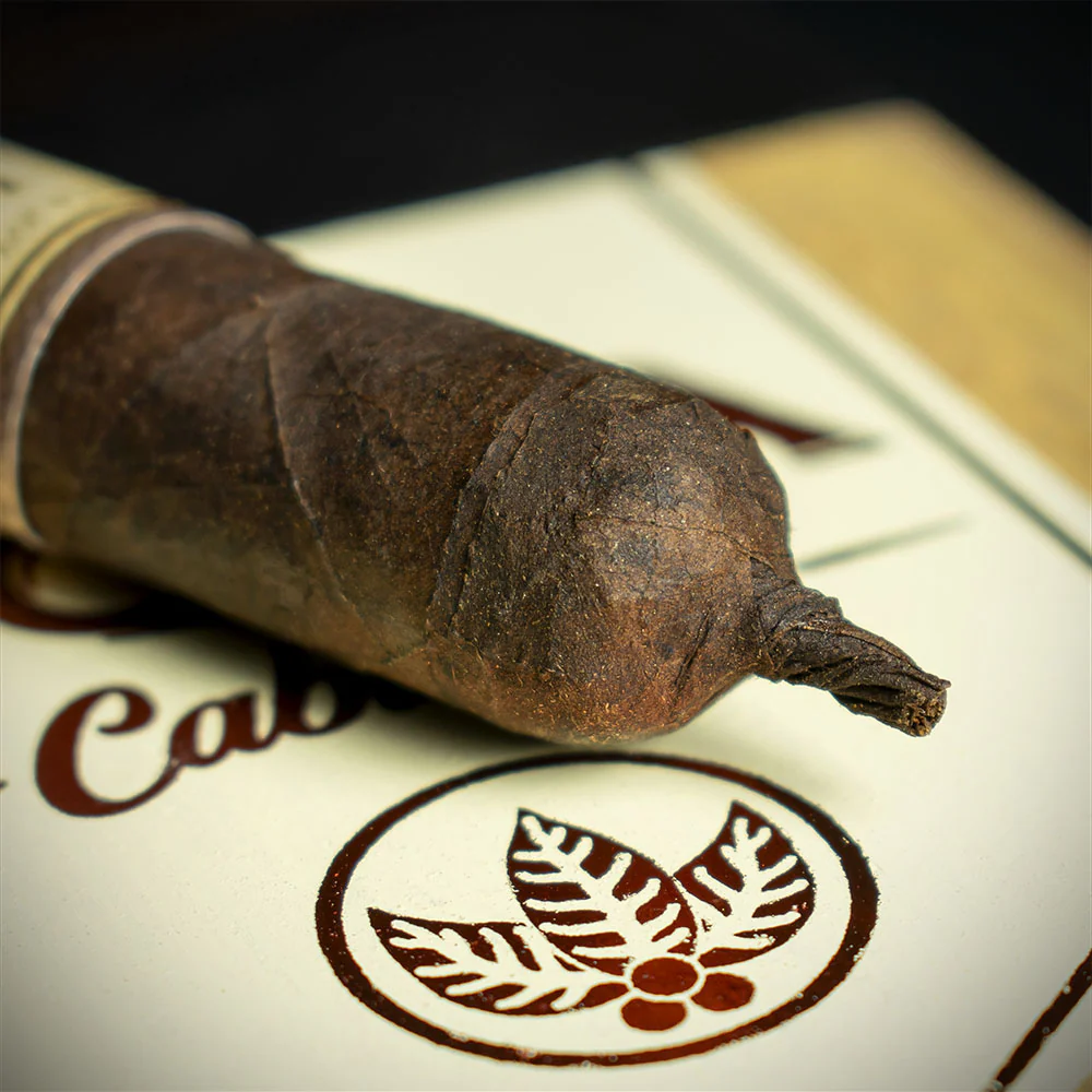 Joya de Nicaragua Cabinetta Lancero Limited Edition Cigar - Single - Image 5