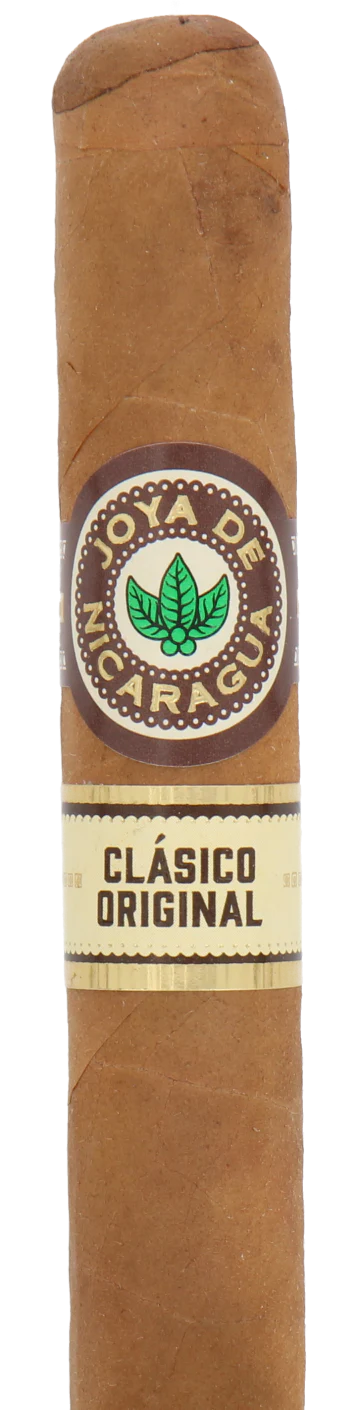 Joya de Nicaragua Clasico Seleccion B Corona Cigar - Single