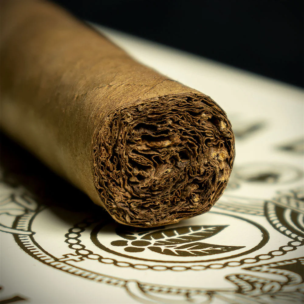 Joya de Nicaragua Clasico Seleccion B Corona Cigar - Single - Image 6