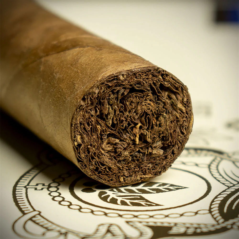 Joya de Nicaragua Clasico Toro Cigar - Single - Image 6