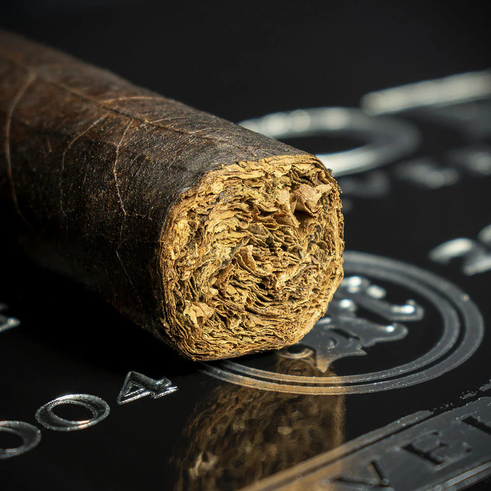 Kristoff Veinte Toro Cigar - Single - Image 6