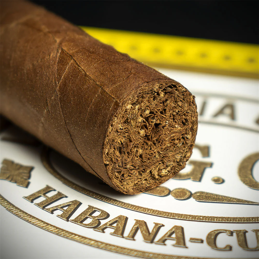 La Gloria Cubana Turquinos Limited Edition Cuban Cigars - Box of 10 - Image 5