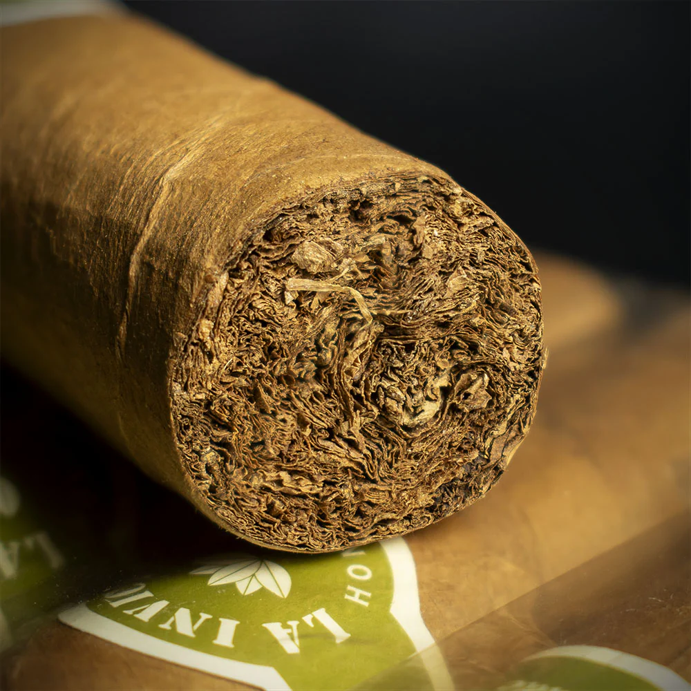 La Invicta Honduran 58 Cigars - Bundle of 25 - Image 5