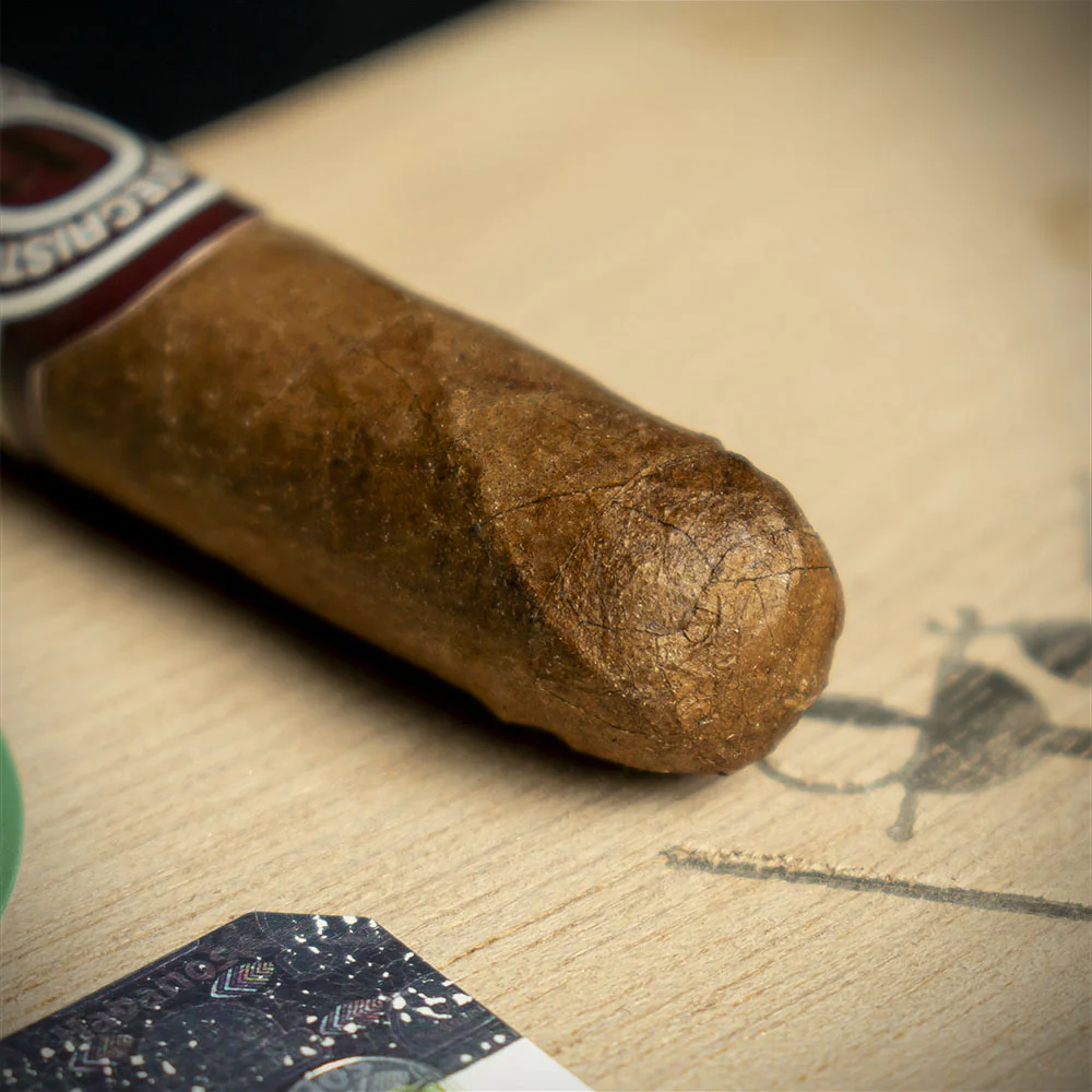 Montecristo Joyitas Cuban Cigar - Single - Image 5