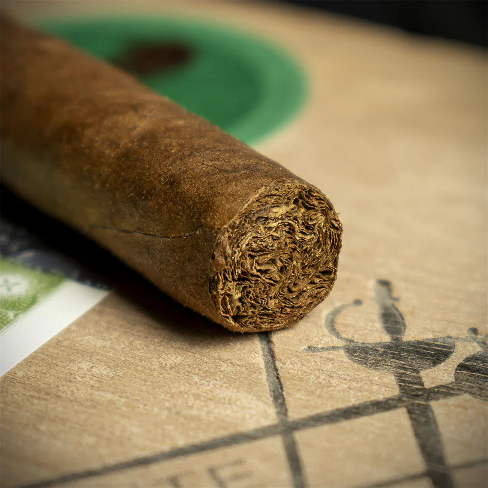 Montecristo Joyitas Cuban Cigar - Single - Image 6