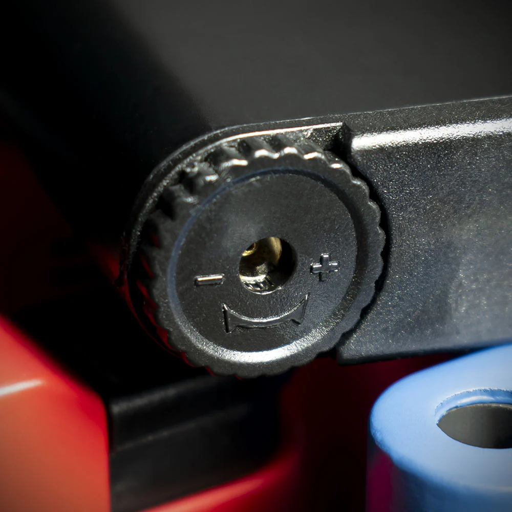 Palio Torcia Single Jet Flame Lighter - Assorted Colours - Image 4