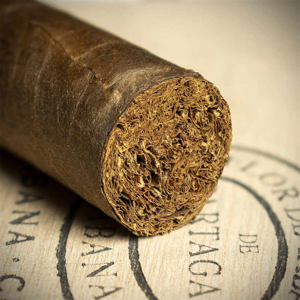 Partagas Maduro No.2 Cuban Cigar - Single - Image 6