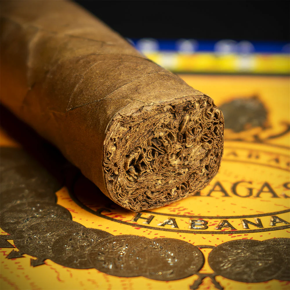 Partagas Shorts Cuban Cigars - Box of 25 - Image 5