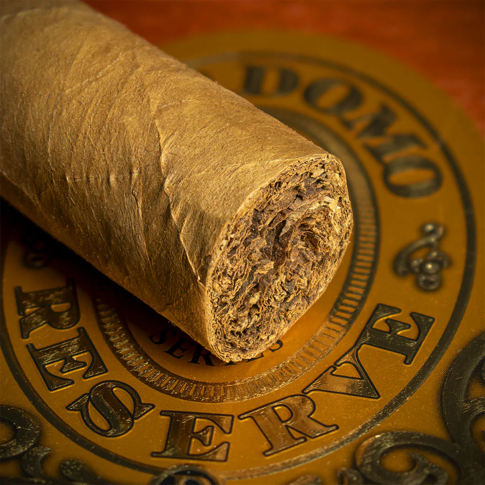Perdomo 10th Anniversary Connecticut Robusto Cigars - 25 Box - Image 5
