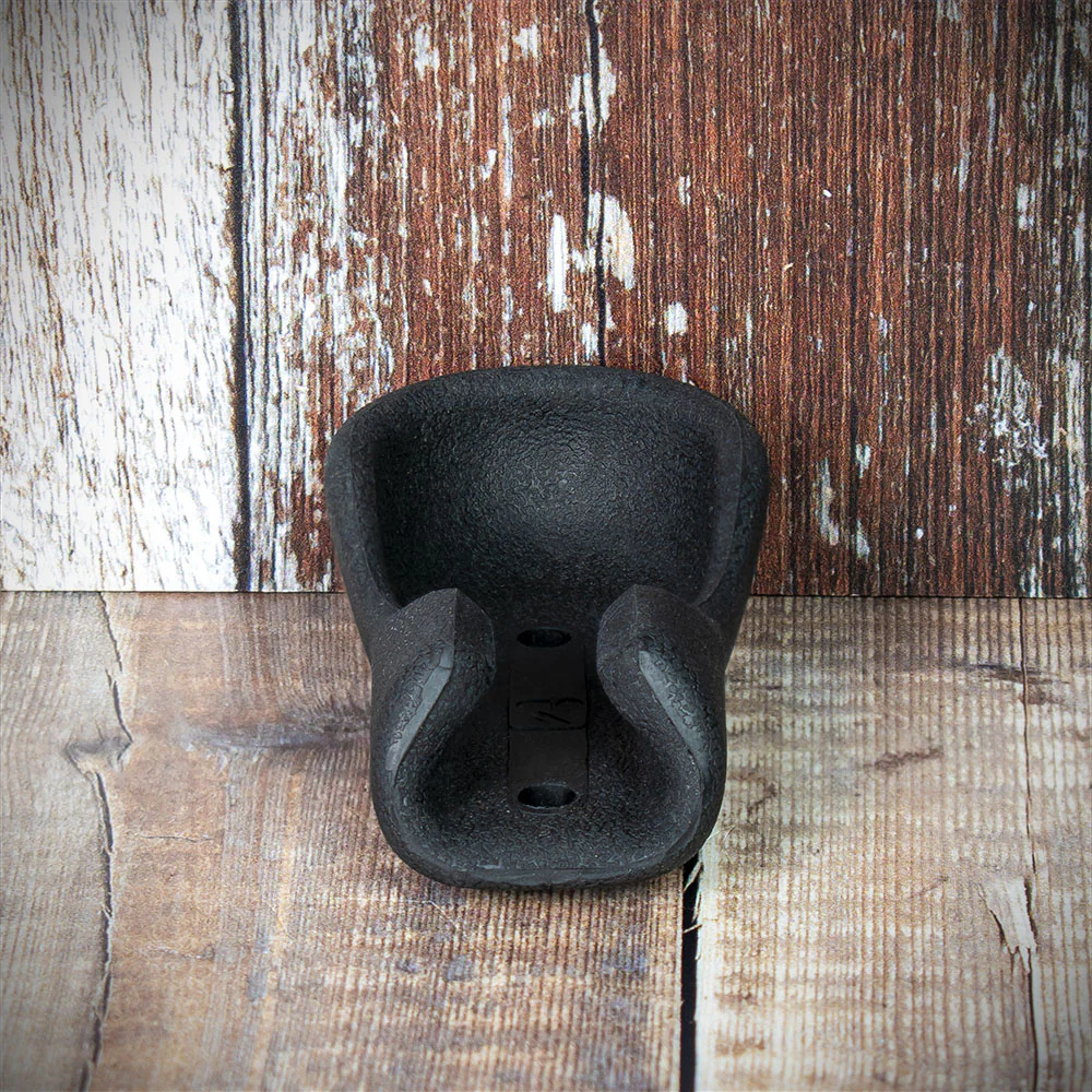Dash Buddy Rubber Pipe Stand - Image 2