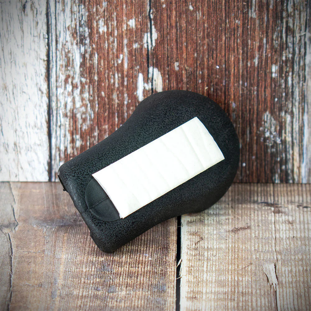Dash Buddy Rubber Pipe Stand - Image 5
