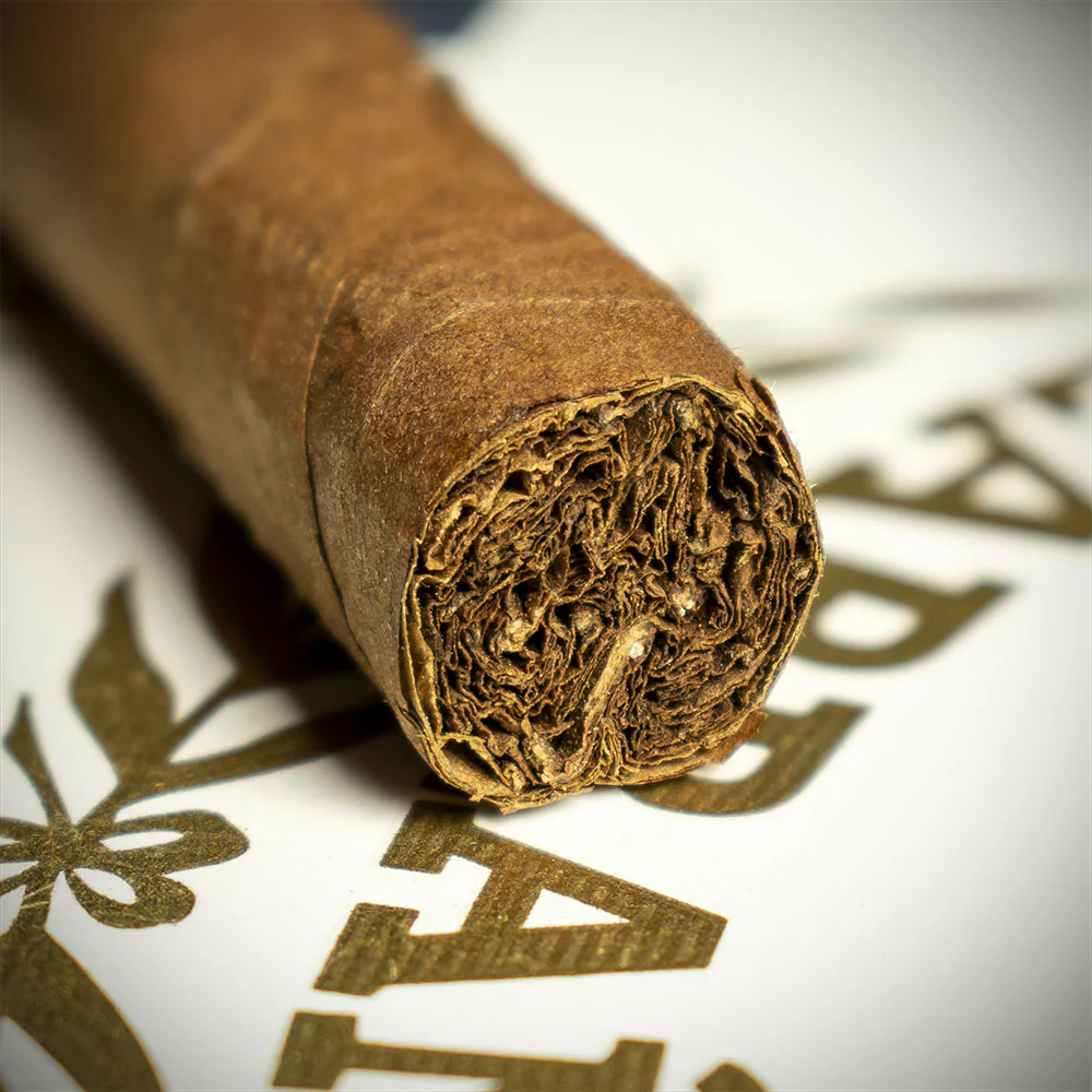 Por Larranaga Montecarlo Cuban Cigars - Box of 25 - Image 5