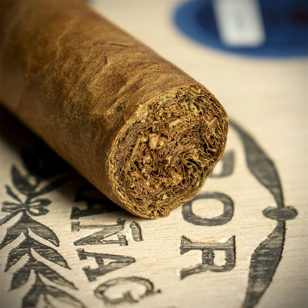 Por Larranaga Petit Coronas Cuban Cigar - Single - Image 6